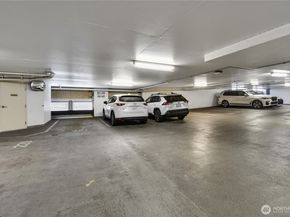 819 Virginia Street 1101, Seattle WA 98101