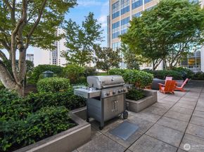 819 Virginia Street 1101, Seattle WA 98101