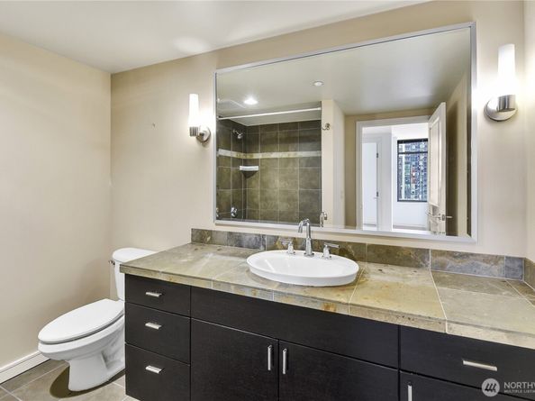 819 Virginia Street 1101, Seattle WA 98101