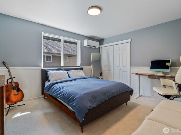 12925 SE 216th Place, Kent WA 98031