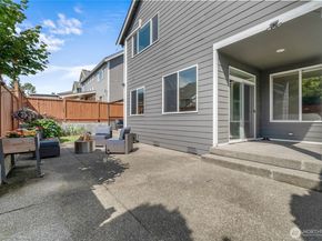 12925 SE 216th Place, Kent WA 98031