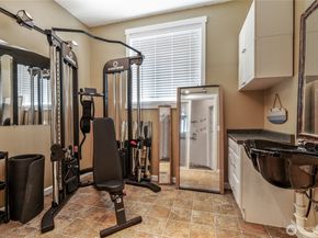 12925 SE 216th Place, Kent WA 98031