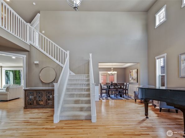 12925 SE 216th Place, Kent WA 98031