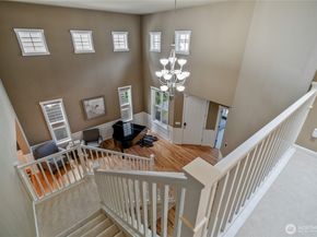 12925 SE 216th Place, Kent WA 98031