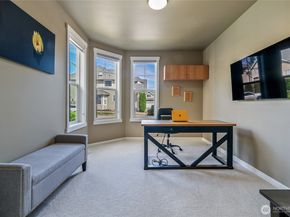 12925 SE 216th Place, Kent WA 98031