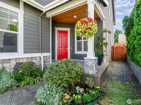 12925 SE 216th Place, Kent WA 98031