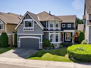 12925 SE 216th Place, Kent WA 98031