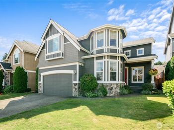 12925 SE 216th Place