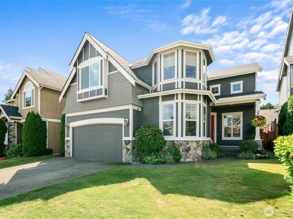 12925 SE 216th Place, Kent WA 98031