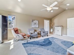 12925 SE 216th Place, Kent WA 98031