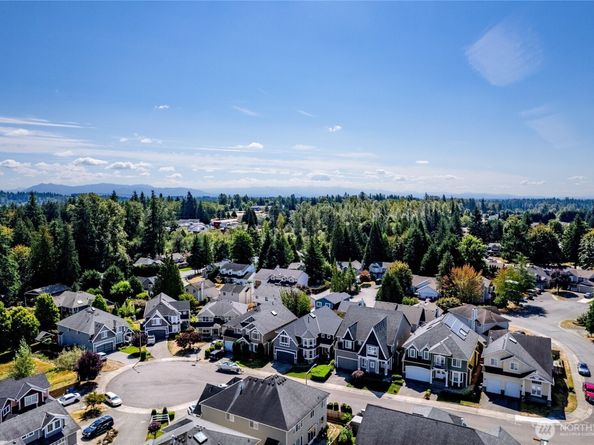 12925 SE 216th Place, Kent WA 98031