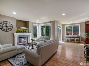 12925 SE 216th Place, Kent WA 98031
