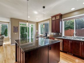 12925 SE 216th Place, Kent WA 98031