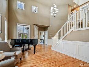 12925 SE 216th Place, Kent WA 98031