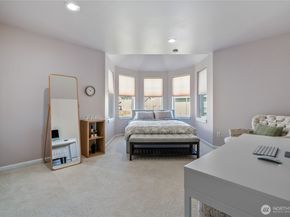 12925 SE 216th Place, Kent WA 98031