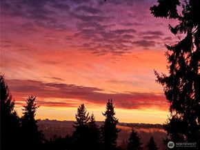 18722 64th Lane NE, Kenmore WA 98028