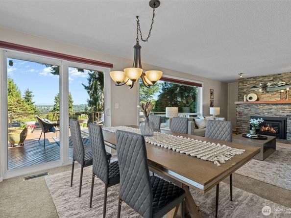 18722 64th Lane NE, Kenmore WA 98028