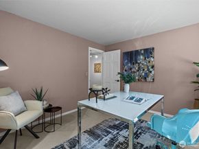 18722 64th Lane NE, Kenmore WA 98028