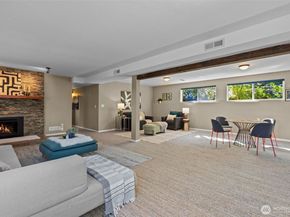 18722 64th Lane NE, Kenmore WA 98028