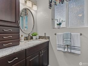 18722 64th Lane NE, Kenmore WA 98028