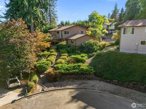 18722 64th Lane NE, Kenmore WA 98028
