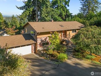 18722 64th Lane NE
