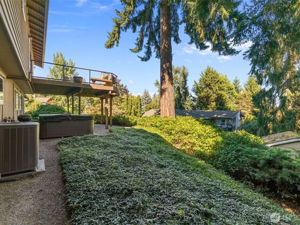 18722 64th Lane NE, Kenmore WA 98028