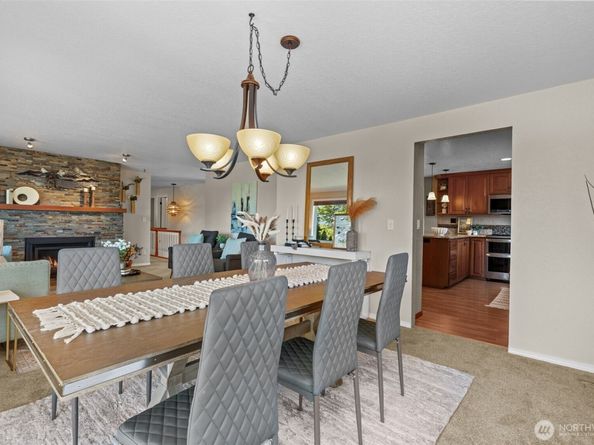 18722 64th Lane NE, Kenmore WA 98028