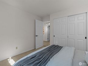 18722 64th Lane NE, Kenmore WA 98028