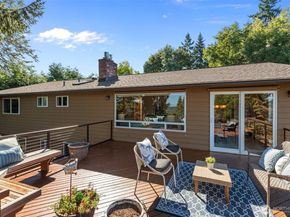 18722 64th Lane NE, Kenmore WA 98028
