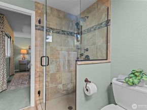 18722 64th Lane NE, Kenmore WA 98028
