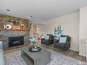 18722 64th Lane NE, Kenmore WA 98028