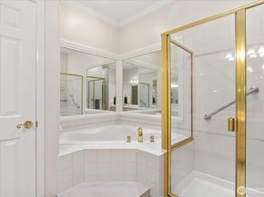 11536 W Oakmont Drive, Mukilteo WA 98275