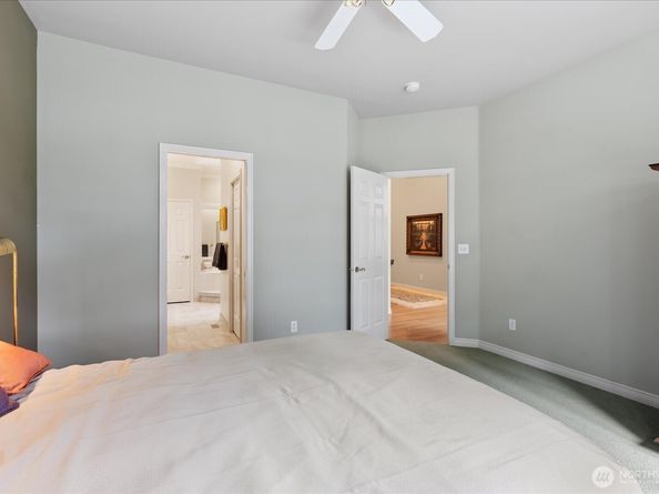 11536 W Oakmont Drive, Mukilteo WA 98275