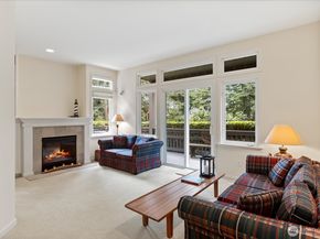11536 W Oakmont Drive, Mukilteo WA 98275