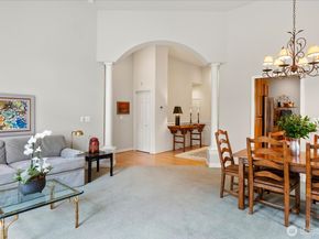 11536 W Oakmont Drive, Mukilteo WA 98275