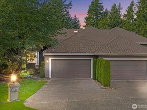 11536 W Oakmont Drive, Mukilteo WA 98275
