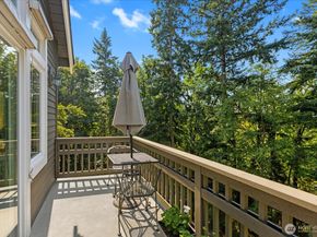 11536 W Oakmont Drive, Mukilteo WA 98275