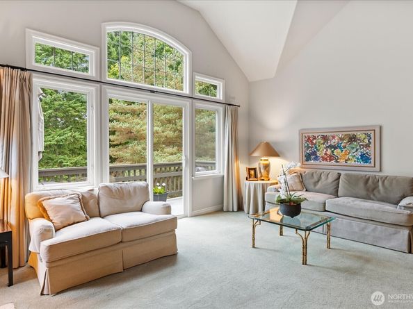 11536 W Oakmont Drive, Mukilteo WA 98275