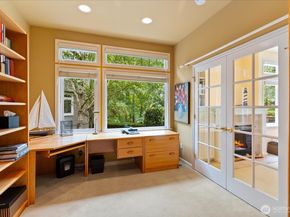 11536 W Oakmont Drive, Mukilteo WA 98275