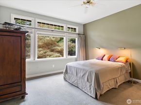 11536 W Oakmont Drive, Mukilteo WA 98275
