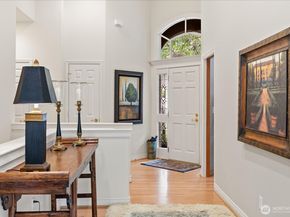 11536 W Oakmont Drive, Mukilteo WA 98275