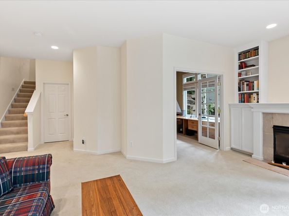 11536 W Oakmont Drive, Mukilteo WA 98275