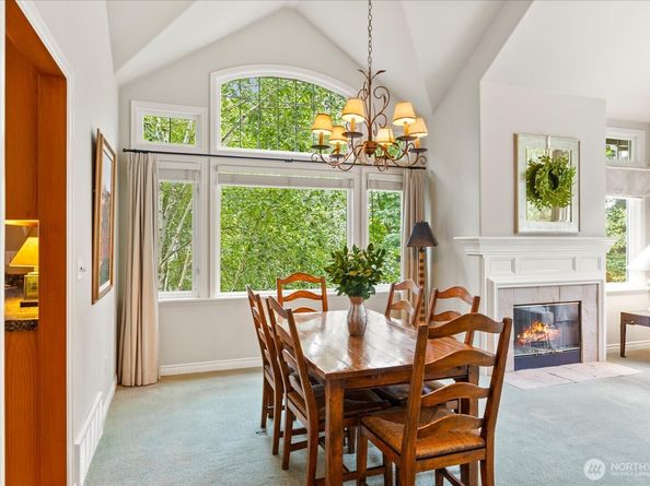 11536 W Oakmont Drive, Mukilteo WA 98275