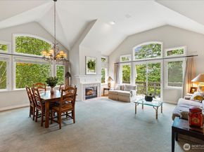 11536 W Oakmont Drive, Mukilteo WA 98275