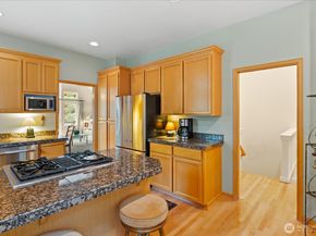 11536 W Oakmont Drive, Mukilteo WA 98275