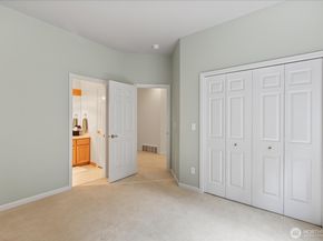 11536 W Oakmont Drive, Mukilteo WA 98275