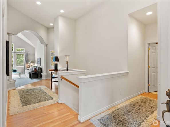 11536 W Oakmont Drive, Mukilteo WA 98275