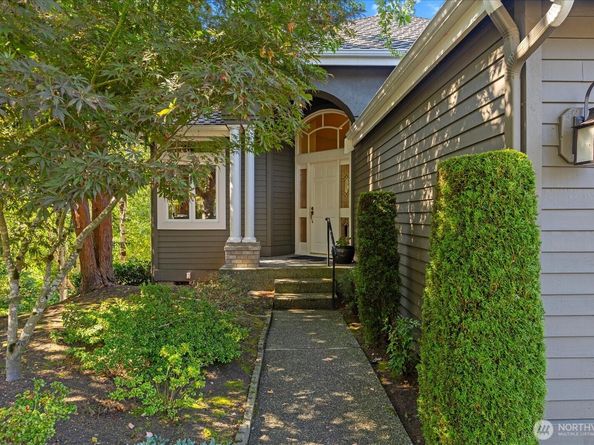 11536 W Oakmont Drive, Mukilteo WA 98275