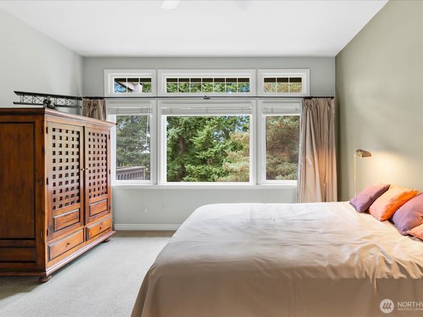 11536 W Oakmont Drive, Mukilteo WA 98275